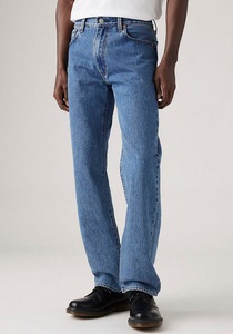 LEVI'S, Levis 5-Pocket-Jeans "555 RELAXED STRAIGHT"