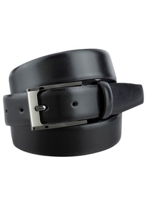 BOVINO BELTS, bovino BELTS Ledergürtel, 