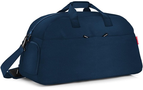 REISENTHEL, REISENTHEL® Reisetasche »Overnighter«, REISENTHEL® Reisetasche »Overnighter«