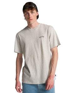 Billabong, Billabong T-Shirt "Arch Wave"