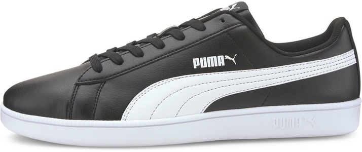Puma, PUMA Sneaker »Puma Up«, PUMA Sneaker »UP«