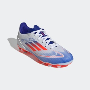 adidas, adidas F50 LEAGUE MG J Fußballschuhe Kinder, adidas F50 LEAGUE MG J Fußballschuhe Kinder