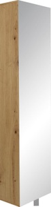 undefined, Schuhschrank »Woody«, 