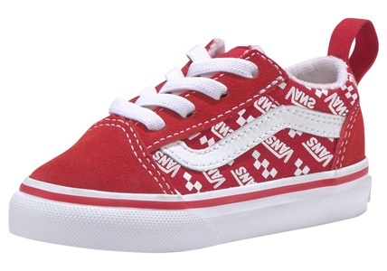 VANS, Vans Sneaker »Old Skool«, 