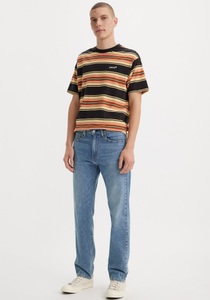 Levi's® Straight-Jeans »505«, REGULAR