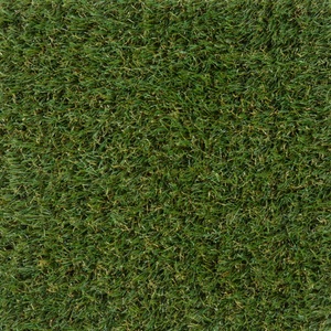 ANDIAMO Kunstrasen »Bali«, Festmaß 100 cm x 200 cm, grün