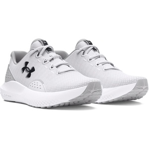 Under Armour® Laufschuh »UA Charged Surge 4«