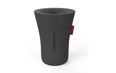 Boneco, Boneco Ultraschall-Luftbefeuchter U50, 