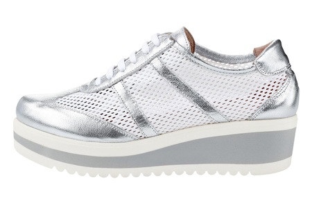 Heine, Sneaker, 
