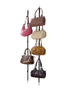 KAYS, Taschenhalter, Set, 2 Stück, Taschenhalter, Set, 2 Stück