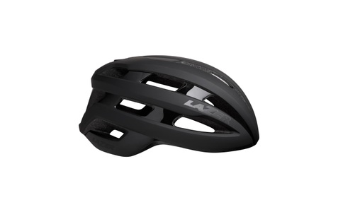 Lazer, Lazer Sphere MIPS Helm matte black 2021 S | 52-56cm Rennvelohelme, Lazer Sphere Mips Road Velohelm - Matte Black (Grösse: S (52-56 cm))