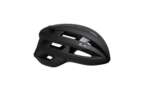 Lazer, Lazer Sphere MIPS Helm matte black 2021 S | 52-56cm Rennvelohelme, Lazer Sphere Mips Road Velohelm - Matte Black (Grösse: S (52-56 cm))