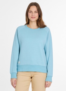 Ragwear Sweatshirt »JOANN«