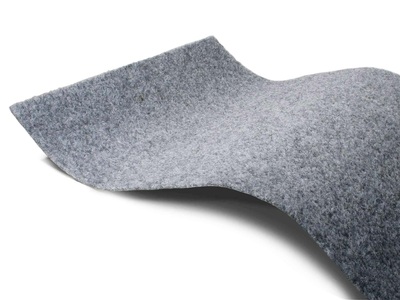 Teppich, »GREEN«, Primaflor-Ideen in Textil, rechteckig, Höhe 7,5 mm