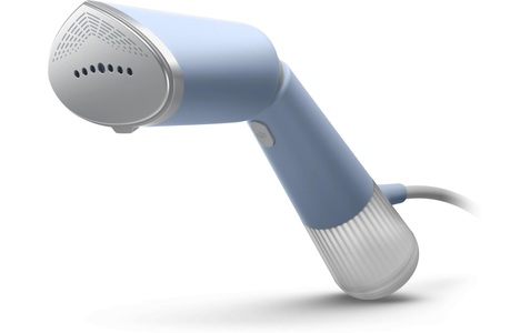 Philips, Philips Steamer Series 5000 STH5020/21 Bügeleisen, Philips STH5020/21 Bügeleisen Blau