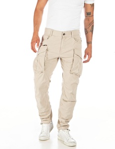 Replay Cargohose »JOE«