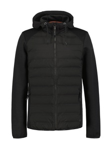 Icepeak Hybridjacke »ICEPEAK AIKERA«