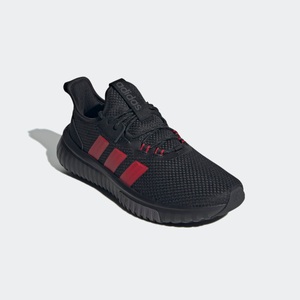 adidas Sportswear Sneaker »KAPTIR 4.0«