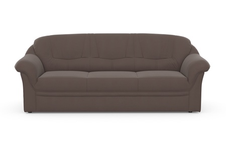 DOMO collection 3-Sitzer »Montana«