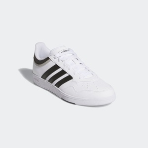 adidas Sportswear, adidas Sportswear Sneaker "HOOPS 4.0"