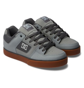 DC Shoes Sneaker »Pure«