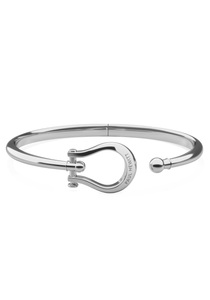 Paul Hewitt, Paul Hewitt Shackle Armschmuck Damen, Paul Hewitt Shackle Armschmuck Damen