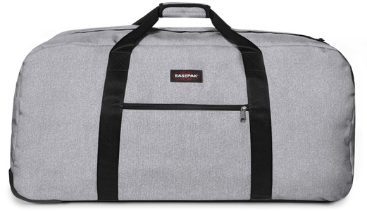 EASTPAK, Eastpak Reisetasche »Warehouse + Sunday Grey«, 