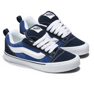 VANS, Vans Sneaker "Knu Skool"