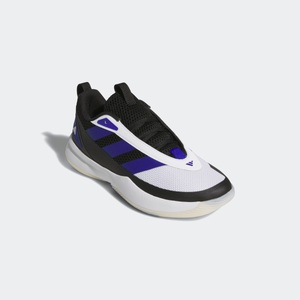 adidas Sportswear Sneaker »SUBZONE E«