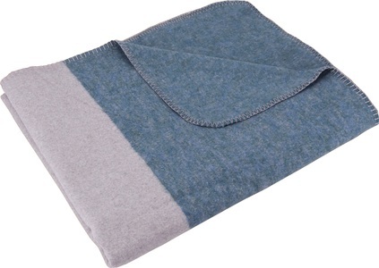 Setex, SETEX Wohndecke »Kuscheldecke«, mit Streifen, Kuscheldecke, SETEX Wohndecke »Kuscheldecke«, mit Streifen, Kuscheldecke