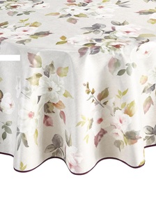 undefined, Tischdecke