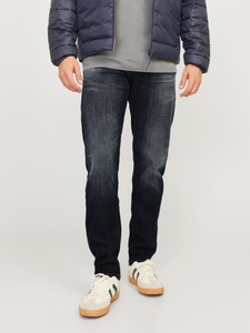 Jack & Jones Comfort-fit-Jeans »JJIMIKE JJCADE GE 232 NOOS«