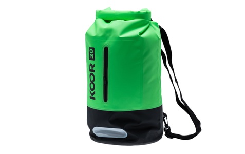 undefined, Drybag »KOOR Bag 20 l«, KOOR Drybag »KOOR Bag 20 l«
