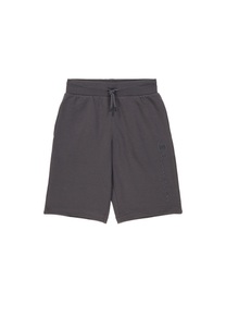 Champion Sweatshorts