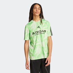 adidas Sportswear T-Shirt »M TIROAOPJSYQ3«