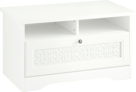 HOME AFFAIRE, Home affaire Schuhbank »Lucy«, 