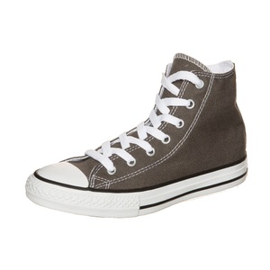 CONVERSE, Converse Sneaker »Chuck Taylor All Star As Core«, 