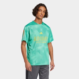 adidas Sportswear T-Shirt »M TIRO NP TEE«