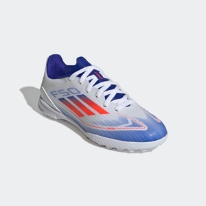 adidas, adidas F50 LEAGUE TF J Fußballschuhe Kinder, adidas F50 LEAGUE TF J Fußballschuhe Kinder
