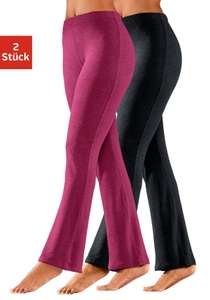 Vivance Jazzpants