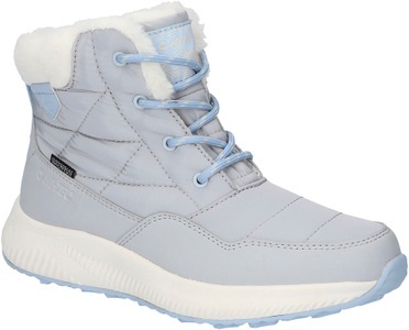 Hi-Tec, Hi-Tec Winterboots »FROSTY WP 200«, 