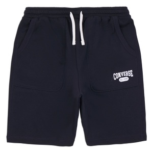 Converse Sweatshorts »RETRO ALL STAR 9