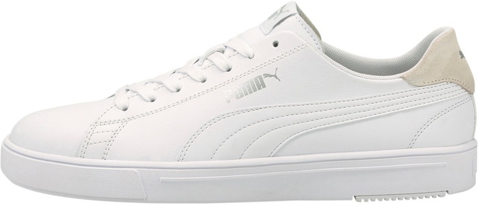 Puma, PUMA Sneaker »Puma Serve Pro Lite«, 