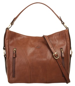 PIKÉ, Piké Shopper, Piké Shopper, echt Leder