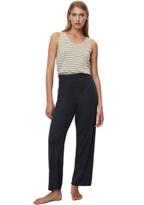 Marc O'Polo, Lounge-Hose, 