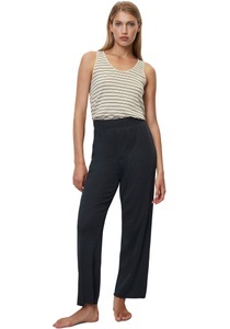 Marc O'Polo, Lounge-Hose, 