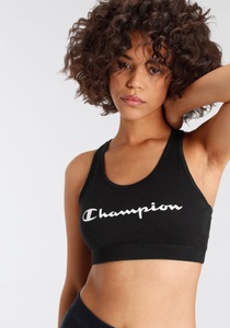 CHAMPION, Champion Sport-BH, (2er-Pack), Champion Sport-BH