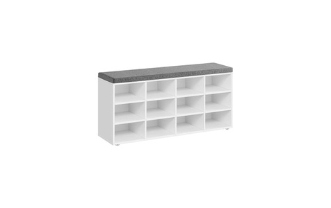 VASAGLE Schuhschrank »104 x 48 cm«