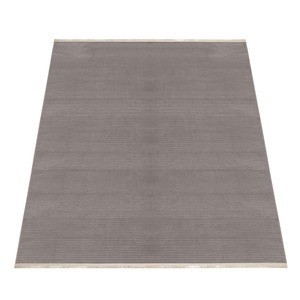 Ayyildiz Teppiche, Ayyildiz Teppiche Teppich »STYLE 8900«, rechteckig, pflegeleicht und schmutzresistent, Ayyildiz Teppiche Teppich »STYLE 8900«, rechteckig, 7 mm Höhe, pflegeleicht und schmutzresistent