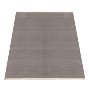 Ayyildiz Teppiche, Ayyildiz Teppiche Teppich »STYLE 8900«, rechteckig, pflegeleicht und schmutzresistent, Ayyildiz Teppiche Teppich »STYLE 8900«, rechteckig, 7 mm Höhe, pflegeleicht und schmutzresistent